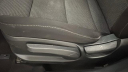 Thumbnail image of 2017 Kia Forte5 at McgrathVolvoCarsBarrington - Used