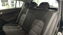 Thumbnail image of 2017 Kia Forte5 at McgrathVolvoCarsBarrington - Used