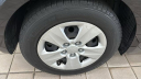 Thumbnail image of 2017 Kia Forte5 at McgrathVolvoCarsBarrington - Used