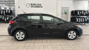 Thumbnail image of 2017 Kia Forte5 at McgrathVolvoCarsBarrington - Used
