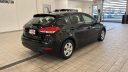 Thumbnail image of 2017 Kia Forte5 at McgrathVolvoCarsBarrington - Used