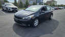 Thumbnail image of 2017 Kia Forte5 at McgrathVolvoCarsBarrington - Used