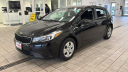 Thumbnail image of 2017 Kia Forte5 at McgrathVolvoCarsBarrington - Used