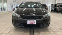 Thumbnail image of 2017 Kia Forte5 at McgrathVolvoCarsBarrington - Used