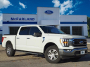 Thumbnail image of 2023 Ford F-150 at Mcfarland Ford Rochester