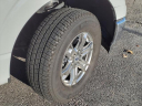 2023 Ford F-150 XLT at Mcfarland Ford Rochester