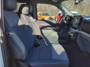 Thumbnail image of 2023 Ford F-150 at Mcfarland Ford Rochester