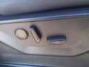 Thumbnail image of 2023 Ford F-150 at Mcfarland Ford Rochester