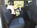 Thumbnail image of 2023 Ford F-150 at Mcfarland Ford Rochester