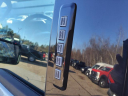 Thumbnail image of 2023 Ford F-150 at Mcfarland Ford Rochester
