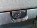 Thumbnail image of 2023 Ford F-150 at Mcfarland Ford Rochester
