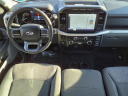 Thumbnail image of 2023 Ford F-150 at Mcfarland Ford Rochester