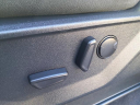Thumbnail image of 2023 Ford F-150 at Mcfarland Ford Rochester