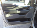 Thumbnail image of 2023 Ford F-150 at Mcfarland Ford Rochester