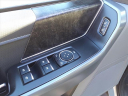Thumbnail image of 2023 Ford F-150 at Mcfarland Ford Rochester