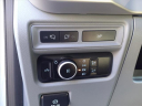 Thumbnail image of 2023 Ford F-150 at Mcfarland Ford Rochester