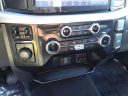 Thumbnail image of 2023 Ford F-150 at Mcfarland Ford Rochester