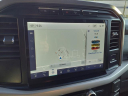 Thumbnail image of 2023 Ford F-150 at Mcfarland Ford Rochester