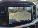 Thumbnail image of 2023 Ford F-150 at Mcfarland Ford Rochester