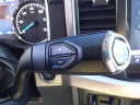 Thumbnail image of 2023 Ford F-150 at Mcfarland Ford Rochester