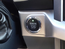 Thumbnail image of 2023 Ford F-150 at Mcfarland Ford Rochester