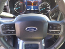 Thumbnail image of 2023 Ford F-150 at Mcfarland Ford Rochester