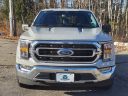 Thumbnail image of 2023 Ford F-150 at Mcfarland Ford Rochester