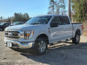 Thumbnail image of 2023 Ford F-150 at Mcfarland Ford Rochester