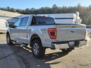 Thumbnail image of 2023 Ford F-150 at Mcfarland Ford Rochester