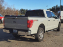 Thumbnail image of 2023 Ford F-150 at Mcfarland Ford Rochester