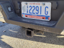 Thumbnail image of 2023 Ford F-150 at Mcfarland Ford Rochester