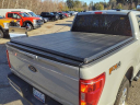 Thumbnail image of 2023 Ford F-150 at Mcfarland Ford Rochester