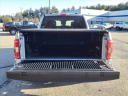 Thumbnail image of 2023 Ford F-150 at Mcfarland Ford Rochester