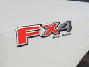 Thumbnail image of 2023 Ford F-150 at Mcfarland Ford Rochester