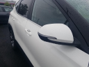 Thumbnail image of 2024 Kia Seltos at Vision Kia Canandaigua