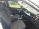 Thumbnail image of 2024 Kia Seltos at Vision Kia Canandaigua