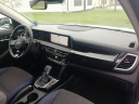 Thumbnail image of 2024 Kia Seltos at Vision Kia Canandaigua