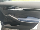 Thumbnail image of 2024 Kia Seltos at Vision Kia Canandaigua
