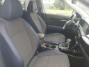 Thumbnail image of 2024 Kia Seltos at Vision Kia Canandaigua