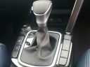 Thumbnail image of 2024 Kia Seltos at Vision Kia Canandaigua