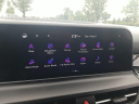 Thumbnail image of 2024 Kia Seltos at Vision Kia Canandaigua