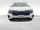 Thumbnail image of 2024 Kia Seltos at Vision Kia Canandaigua