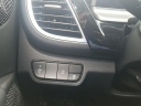 Thumbnail image of 2024 Kia Seltos at Vision Kia Canandaigua
