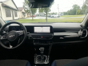 Thumbnail image of 2024 Kia Seltos at Vision Kia Canandaigua