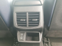 Thumbnail image of 2024 Kia Seltos at Vision Kia Canandaigua
