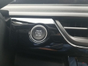 Thumbnail image of 2024 Kia Seltos at Vision Kia Canandaigua