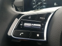 Thumbnail image of 2024 Kia Seltos at Vision Kia Canandaigua