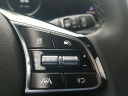 Thumbnail image of 2024 Kia Seltos at Vision Kia Canandaigua