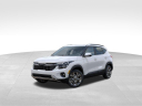 Thumbnail image of 2024 Kia Seltos at Vision Kia Canandaigua