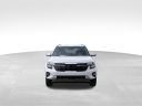 Thumbnail image of 2024 Kia Seltos at Vision Kia Canandaigua